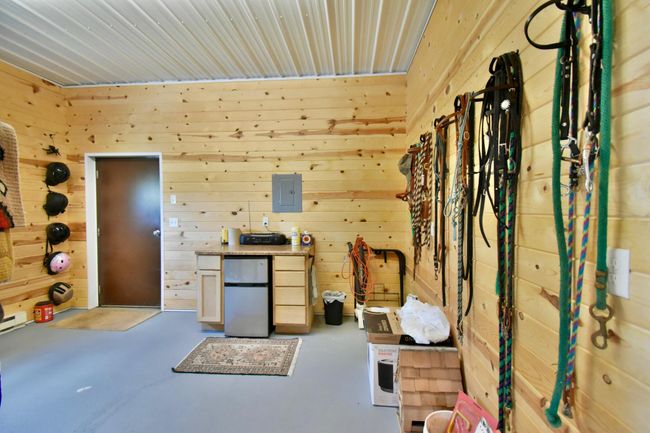 tack room | Image 42