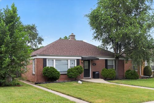 342 Frederick Ave, Bellwood, IL, 60104-1440 | Card Image