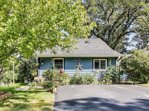 3618 Burton Trl, Crystal Lake, IL, 60014-2305 | Card Image