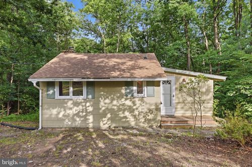 106 Blackfeet Trl, WINCHESTER, VA, 22602-1303 | Card Image