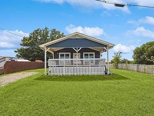 11632 County Road 1083, Princeton, TX, 75407-5307 | Card Image