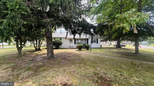 10 Duke Ave, STRATFORD, NJ, 08084-2010 | Card Image