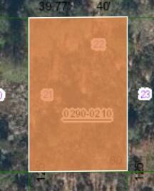 Land in Unknown 2