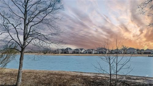 3741 Cooper Ct, College Station, TX, 77845-5149 | Card Image