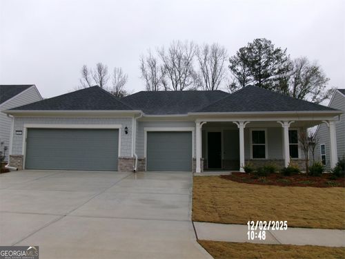 1423 Wild Cherry Ct, Griffin, GA, 30223 | Card Image