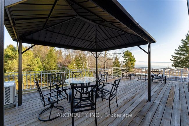 1482 Tiny Beaches Rd N, House other with 3 bedrooms, 3 bathrooms and 10 parking in Tiny ON | Image 34