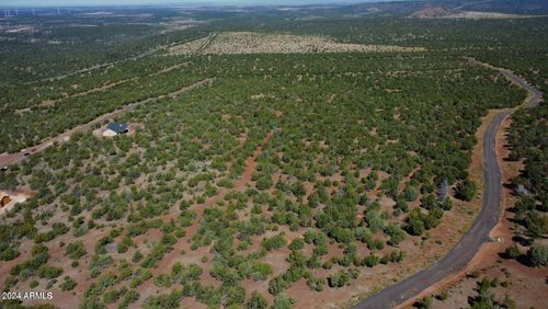 28-2111 Bellavista Loop, Williams, AZ, 86046 | Card Image