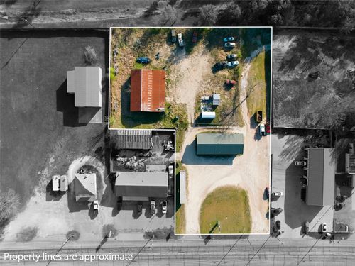 510 S Robinson Dr, Robinson, TX, 76706-5612 | Card Image