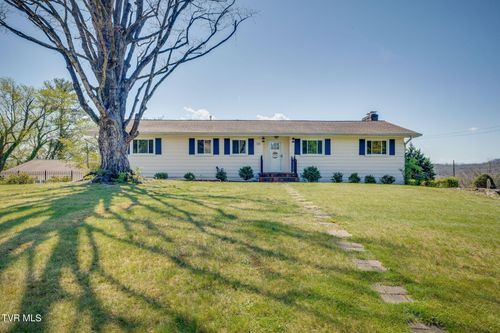 125 Meadow Wood Drive, Bristol, TN, 37620 | Card Image