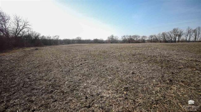 00000 Clay Rd, Home with 0 bedrooms, 0 bathrooms and null parking in Valley Falls KS | Image 68