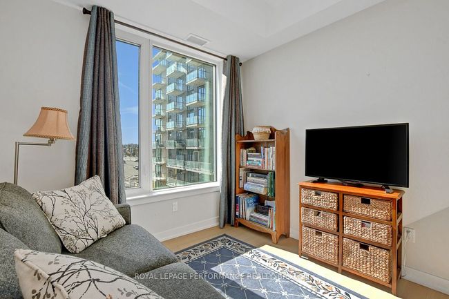 410 - 570 De Mazenod Avenue, Condo with 2 bedrooms, 2 bathrooms and null parking in Glebe - Ottawa East and Area ON | Image 21