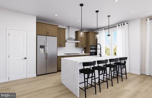 101-125 Kinsale Place, NATIONAL HARBOR, MD, 20745 | Card Image