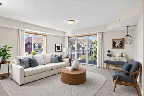 unit-301-13670 Carrach Ave, Rosemount, MN, 55068-4753 | Card Image