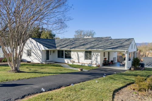 1719 Blair Rd Sw, Roanoke, VA, 24015-3605 | Card Image