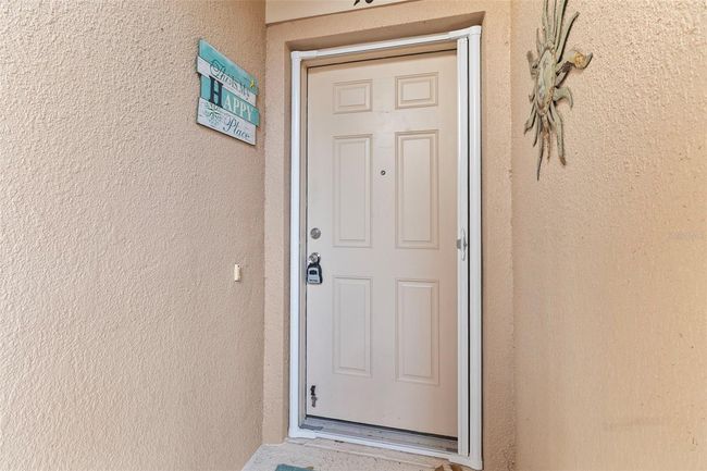 UNIT-102 - 803 Fairwaycove Ln, Condo with 2 bedrooms, 2 bathrooms and null parking in BRADENTON FL | Image 35
