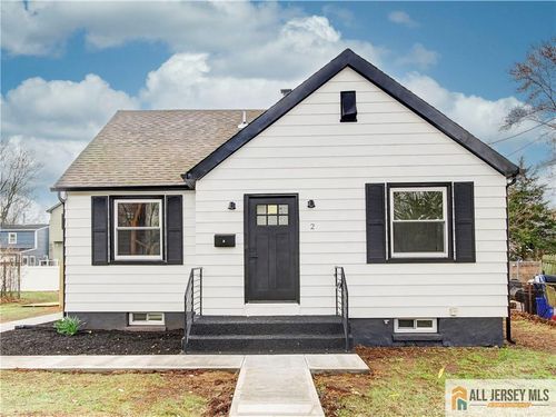 2 Anne St, South River, NJ, 08882-1712 | Card Image