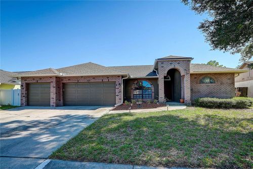 1418 Buckner Rd, VALRICO, FL, 33596-7165 | Card Image