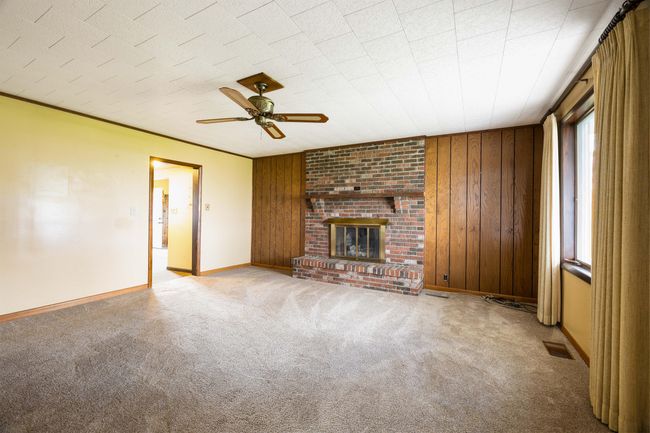8333 N 700 W EARL PARK-28 | Image 6