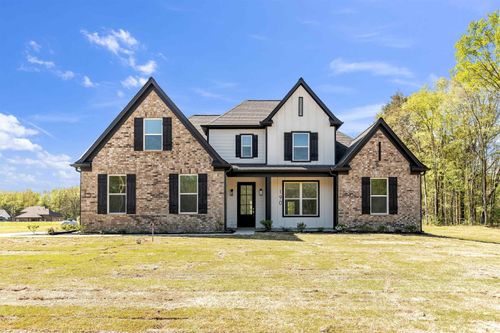 347 Centerline Roper Loop, Byhalia, MS, 38611 | Card Image