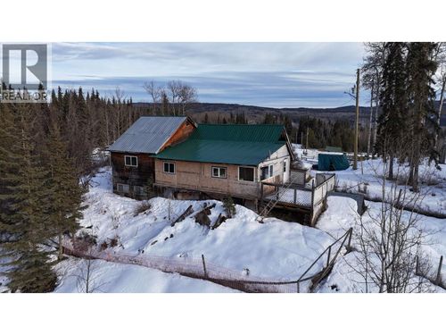 9077 Forsyth Rd, Houston, BC, V0J1Z2 | Card Image