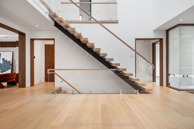 64 Glengowan Rd, House other with 6 bedrooms, 6 bathrooms and 4 parking in Toronto ON | Image 13