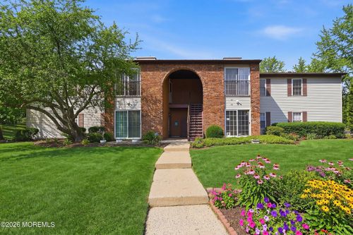 58 Frontier Way, Tinton Falls, NJ, 07753 | Card Image