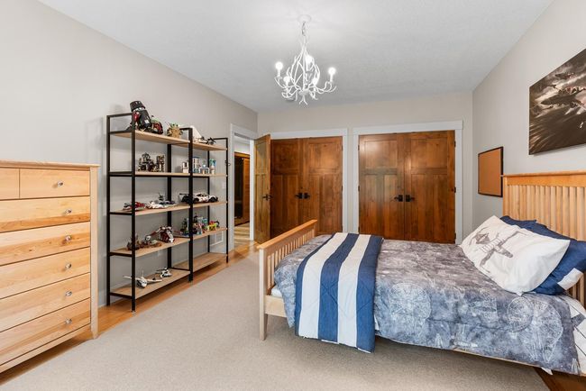 8580 Maple View Dr, House other with 4 bedrooms, 3 bathrooms and null parking in Cologne MN | Image 51