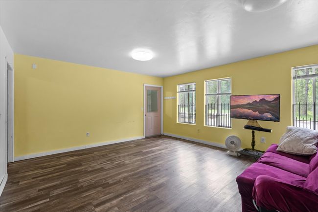 30580 Cayuse Ln, House other with 4 bedrooms, 2 bathrooms and null parking in Bigfork MT | Image 40