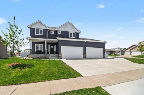 1206 Grant Ave Nw, New Prague, MN, 56071-5521 | Card Image