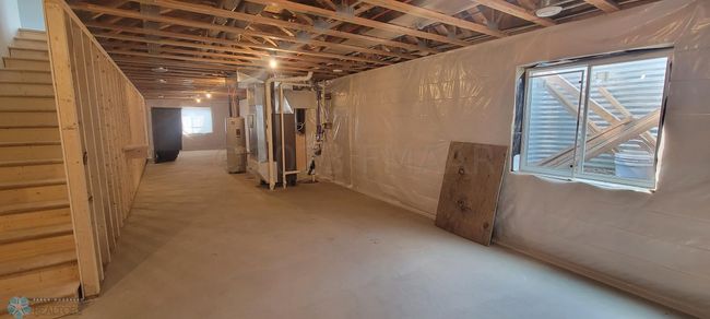 Basement 4 | Image 20