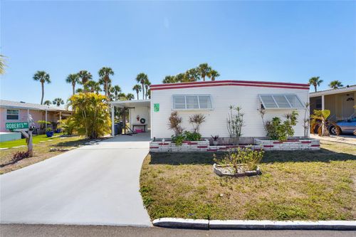 210 Roma Rd, VENICE, FL, 34285-4355 | Card Image