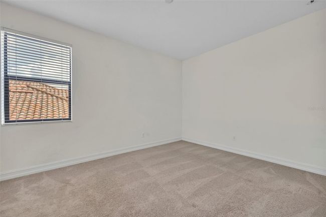 Bedroom 4 | Image 37