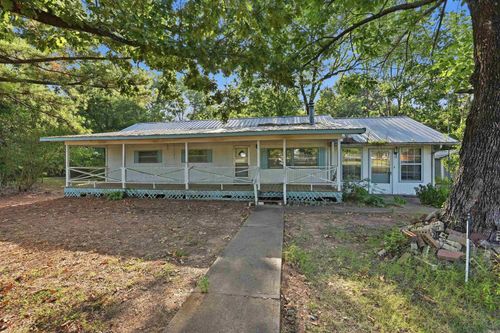 27 Art Pond Road, Conway, AR, 72032 | Card Image
