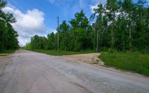 TBD 185th Rd, LIVE OAK, FL, 32060 | Card Image