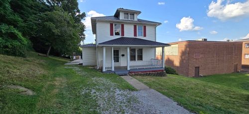 425 Lotus St, Ashland, KY, 41101-6520 | Card Image