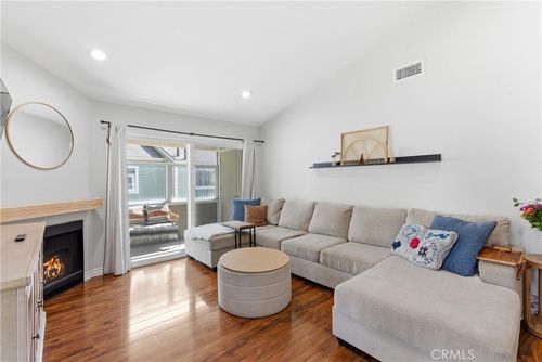 240-5863 Portsmouth Rd, Yorba Linda, CA, 92887 | Card Image