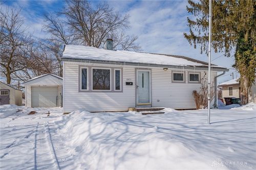 2971 Peony Place, Dayton, OH, 45420 | Card Image