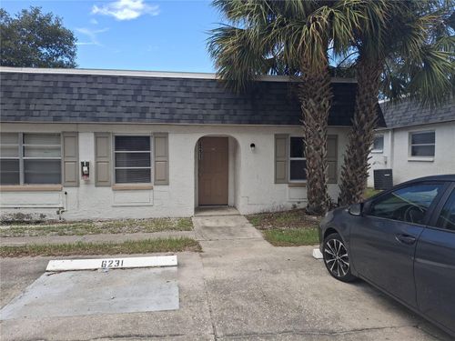 6229 Harrison St, NEW PORT RICHEY, FL, 34653-3702 | Card Image
