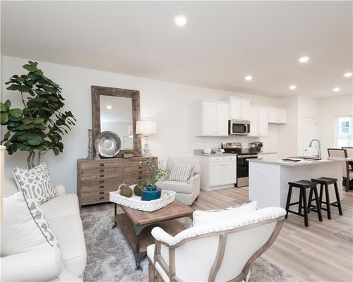 85-1569 Salem Dr, Conyers, GA, 30013-5506 | Card Image