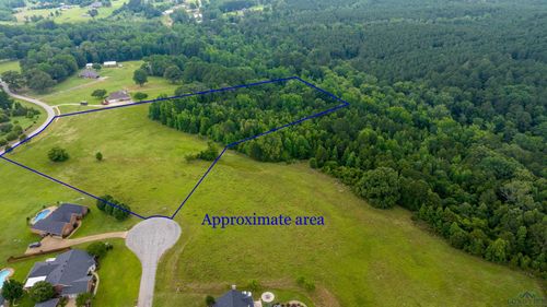 TBD Timberlake Ranch Rd, Hallsville, TX, 75650 | Card Image