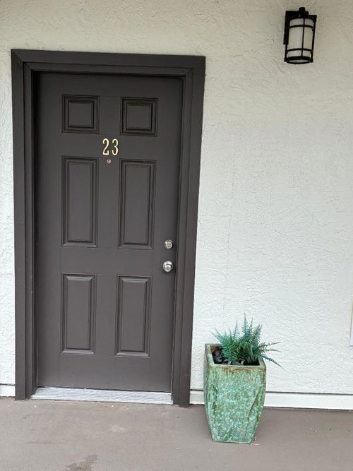 apt-23-1919 Alameda De Las Pulgas, San Mateo, CA, 94403-1247 | Card Image