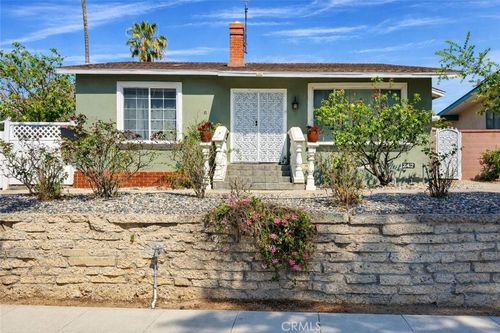 3604-3602-3604 Pine Ave, Long Beach, CA, 90807-3830 | Card Image