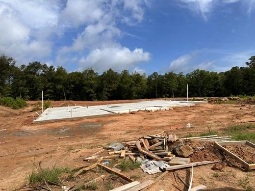 8001 Climbing Ivy Court, Fortson, GA, 31808 | Card Image