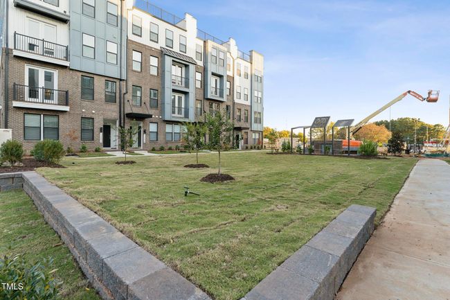 43-web-or-mls-DSC05964 | Image 36