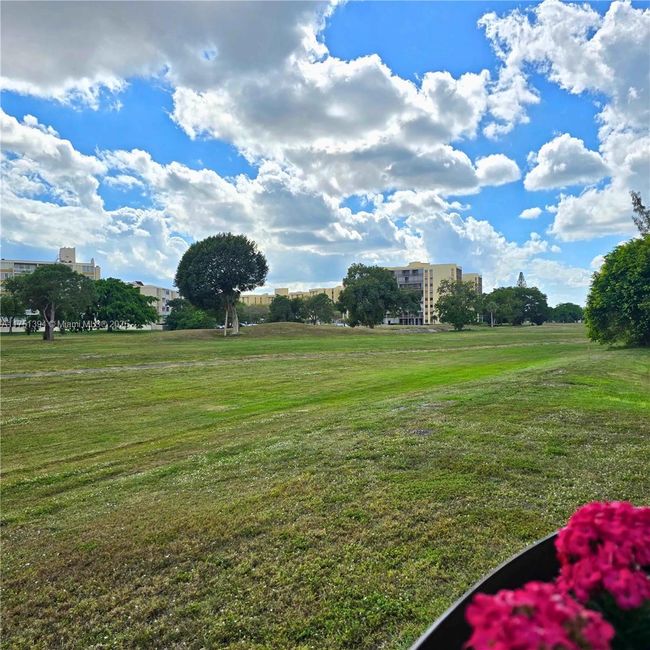 APT-306 - 7050 44 Th St, Condo with 2 bedrooms, 2 bathrooms and null parking in Lauderhill FL | Image 28