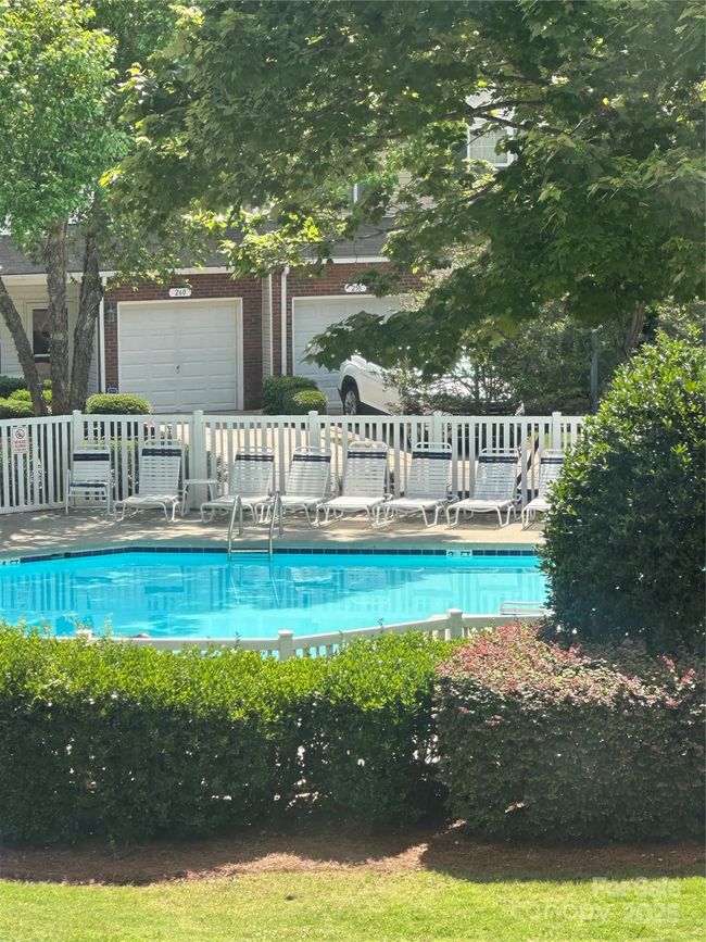 View from the Guest Bedroom Upstairs | Image 24