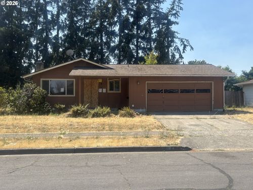 1164 Elizabeth St, Eugene, OR, 97402 | Card Image