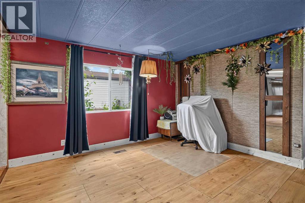 Residential in Calgary 4