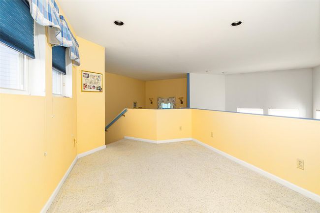 30 Griffen St, Townhouse with 2 bedrooms, 3 bathrooms and null parking in Poughquag NY | Image 19
