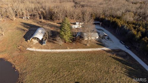 21092 Highway P, Vichy, MO, 65580-8291 | Card Image